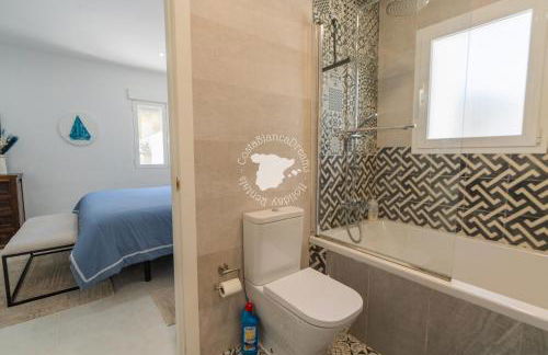 Casa Monica - Photo 27