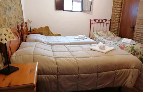 TIO TESORO - Foto 20