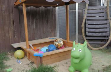 Zimmervermietung am Teutoburger Wald - Foto 6