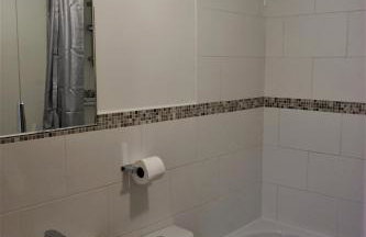 Palmers Apartment A - Foto 17