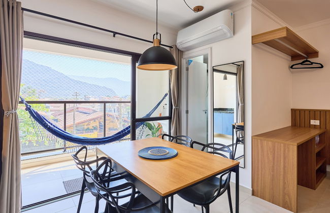 Matira Beach 114 - Foto 5