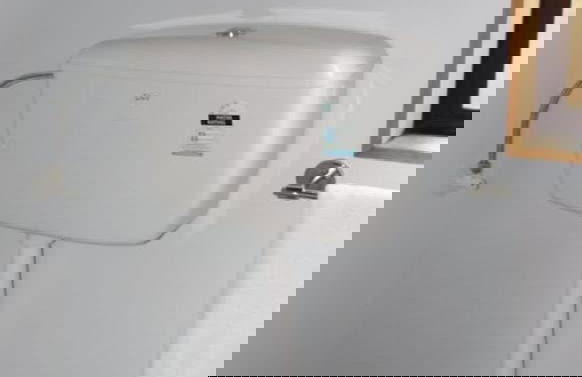 Pinewood Motels - Foto 28