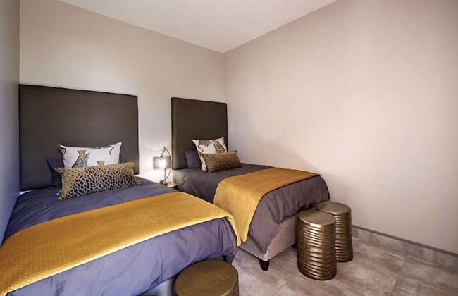 The Reserve Residence - Foto 19