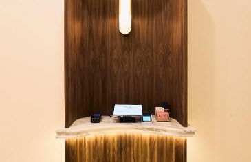 Rusk House Serviced Apartments - Foto 78