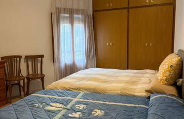 Casa Emilia - Foto 7