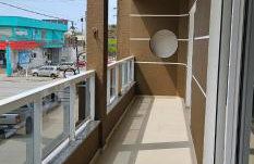 CONFORTO e SEGURANÇA SDU2 - Foto 31