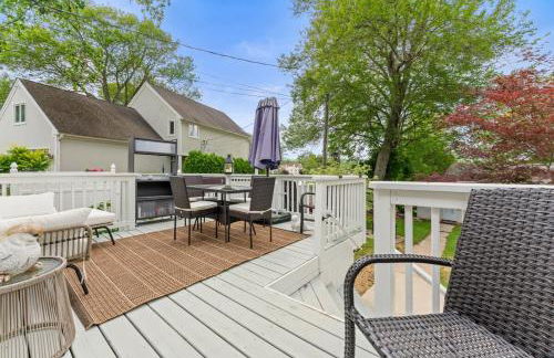 Lake Me Home - Foto 15