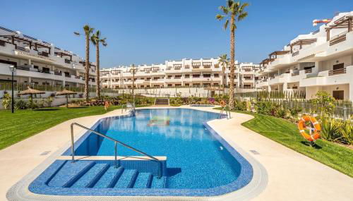 Oregano - Foto 2, Other