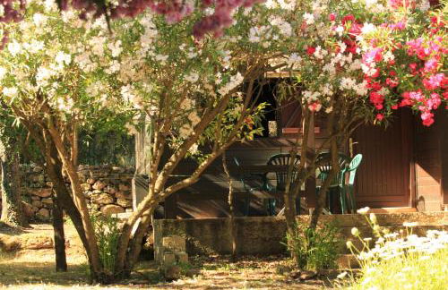 Résidence Marina Livia - Foto 1