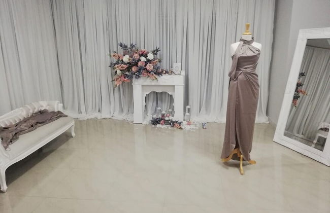 Jewel In the West 48A - Foto 13