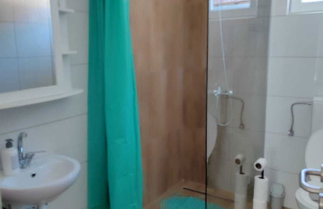 Villa Sara Vučjak - Photo 11