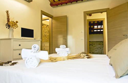 Residence San Martino - Foto 47