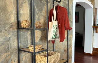 Casa Clavelito - Foto 14