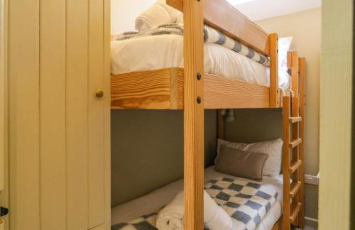 4 Trenhaile Terrace - Photo 23