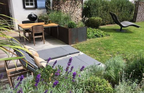 Landhausvilla Strittberg 7 - Foto 47