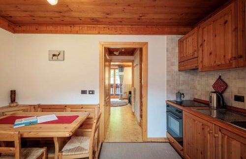 REVO Apartments - CA' DI SCIUR - Foto 17