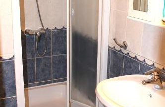 Villa Luka - Photo 79