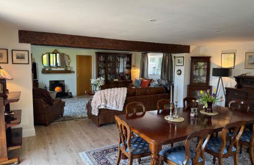 Bruntmoor Cottage - Foto 12