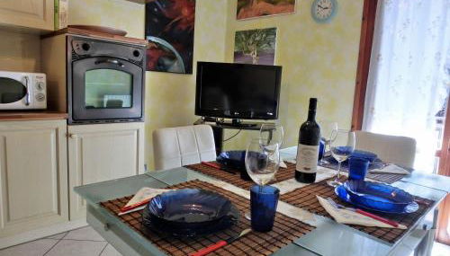 Casa di Giada appartamento luminoso a due passi dalla tramvia per Firenze - Foto 3