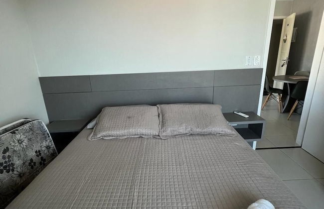 Arraial do Cabo - Foto 8