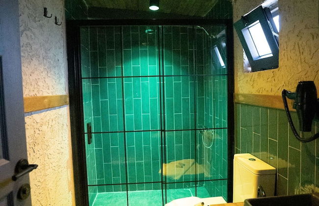 Stay in Sapanca - Foto 19