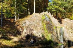 Villa Charlotte - Foto 51