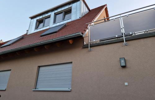 Ferienwohnung Elisabeth 3 - Foto 28