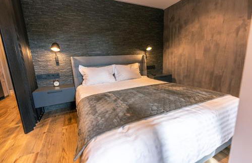 Apartments DREAM - Foto 23