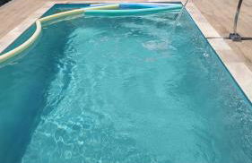 Casa em poucos passos da praia de Jaconé - Foto 54