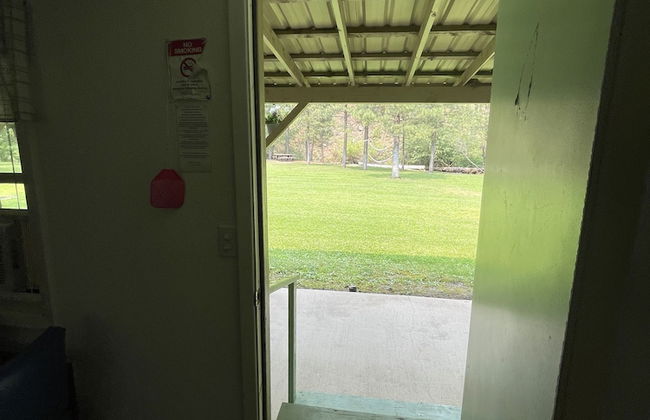 7r Guest Ranch - Foto 31