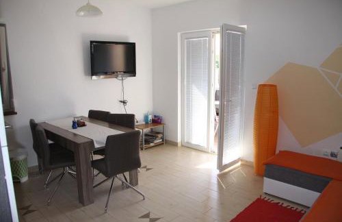 Apartment Pal - Foto 16