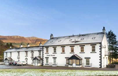 Lake View Cottage - Foto 8