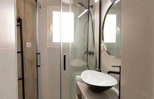 Casa Amelí by Gades Gestión - Photo 24