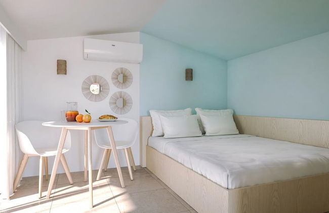 Residence Moby Dick - Foto 5