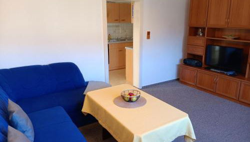 Ferienwohnung Füssel am Malerweg - Foto 3