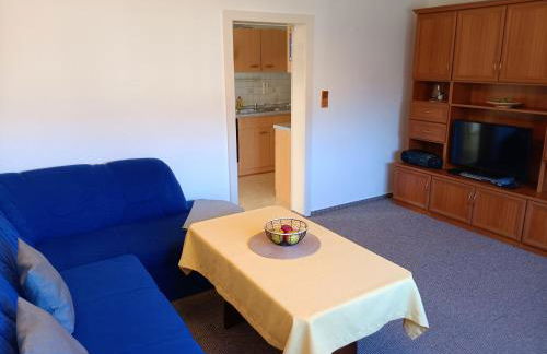 Ferienwohnung Füssel am Malerweg - Foto 3