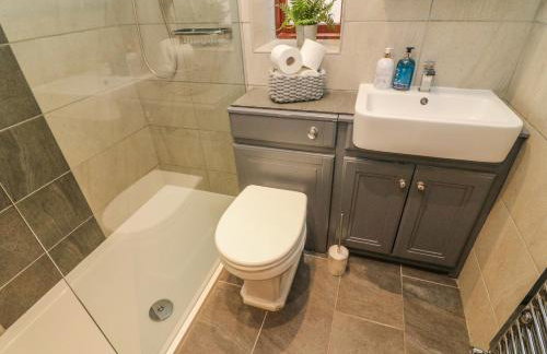 Dairy Cottage - Photo 14