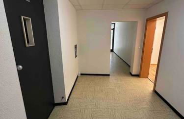 Premium Appartement nahe Bahnhof Durlach - Photo 28