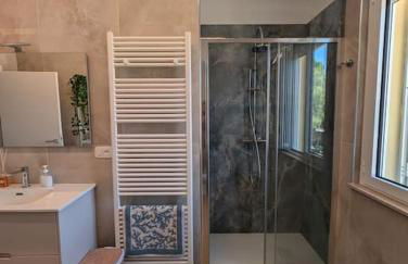 Casa d'artista al mare - Foto 18