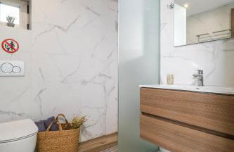 Villa Harmonie - Photo 38