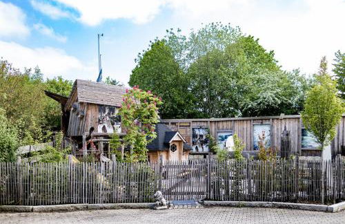 Guggi´s Emporeon Allgäu - Foto 9