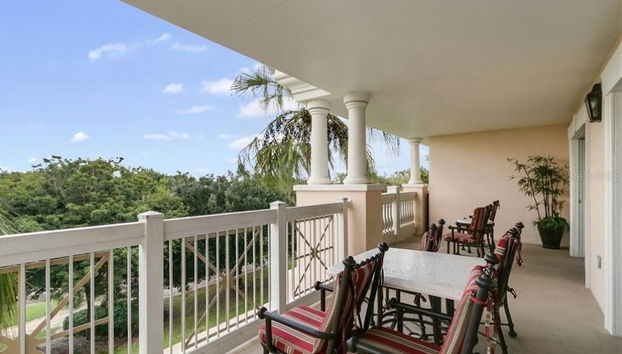 A DISNEY REUNION! Spacious And Spectacular, 5 Heated Pools, Sleeps 8, Overlooking Acres Of Views, LOW Rates! - Foto 2, Imagem principal