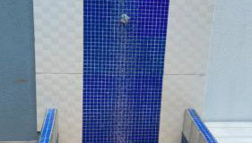 casaluanova - Foto 3