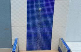 casaluanova - Photo 3