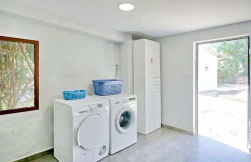 Villa Mariposa - Foto 44