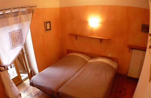 Petite auberge - Foto 28