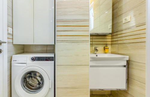 Luxury beach - Foto 79