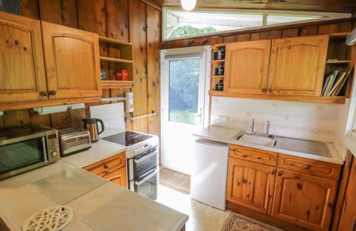 Ty Bedwen - Photo 11