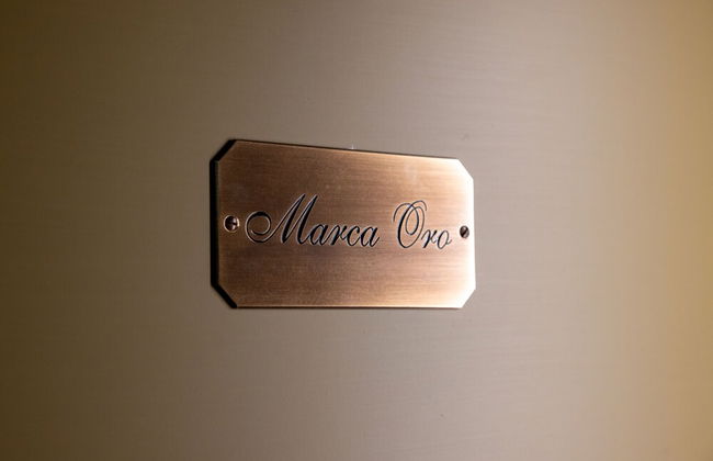 Casa Valdo Country House - Photo 24