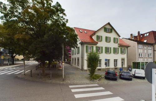 Sani Suite - Foto 13